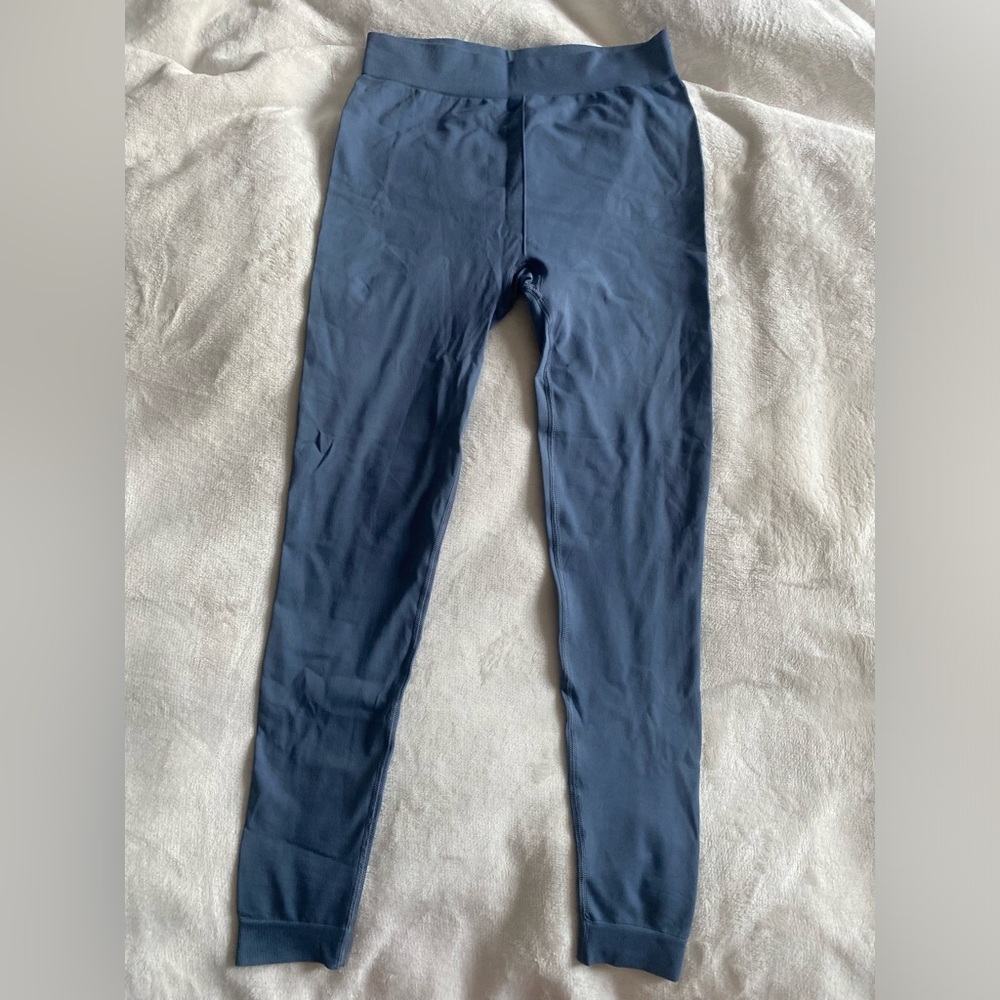 Leggings Activewear Lounge H&M